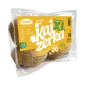 Bułki - Gfs Poland Bułka kajzerka bezglutenowa 4 x 60 g - miniaturka - grafika 1