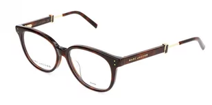 Oprawki Marc Jacobs MARC 154/F ZY1 - Okulary przeciwsłoneczne - miniaturka - grafika 1