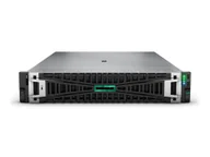 Serwery - HPE ProLiant DL380 Gen11 serwer Rack (2U) Intel® Xeon Silver 4514Y 2 GHz 128 GB DDR5-SDRAM 2000 W - miniaturka - grafika 1