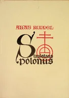 Biografie i autobiografie - Stanislaus Polonus - miniaturka - grafika 1