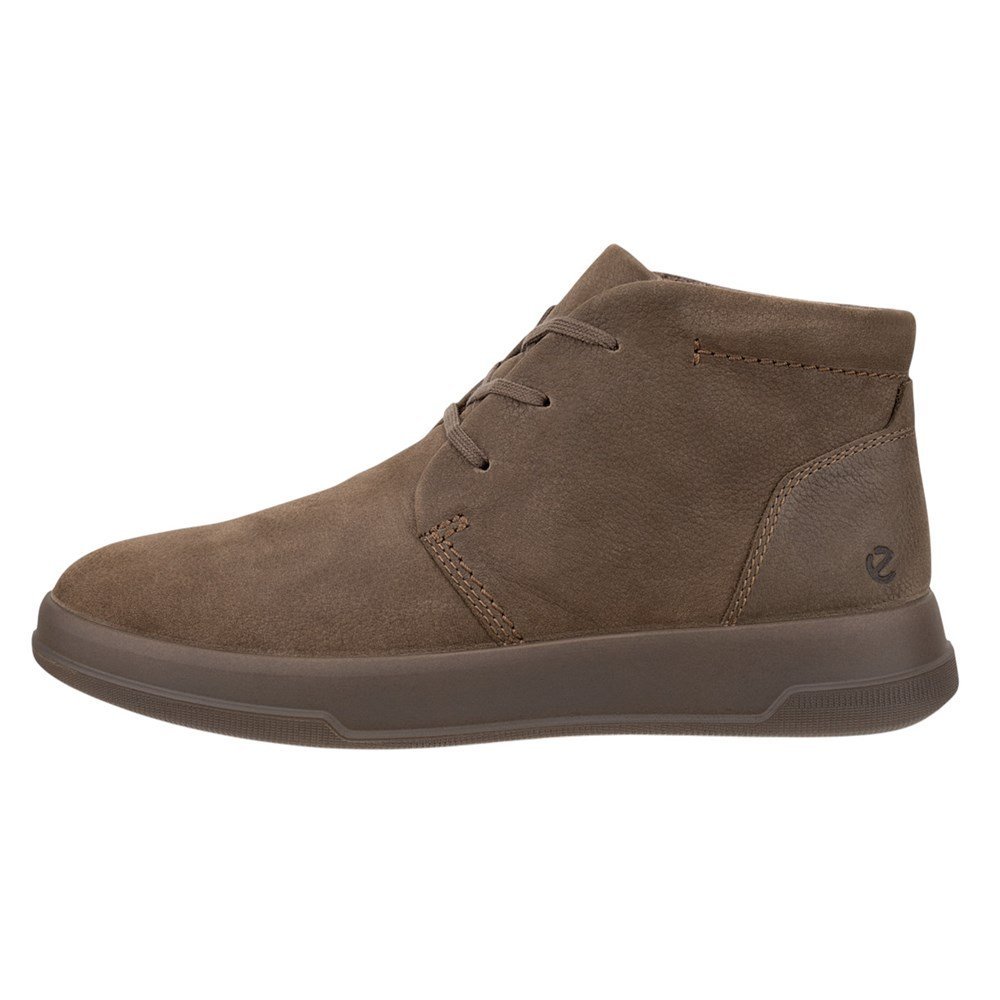 Buty Ecco Move 22383302559