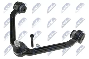 WAHACZ PRZEDNI FORD RANGER USA 98-11, EXPLORER 95-03 /GÓRNY - Wahacze - miniaturka - grafika 1