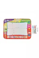 Podkładki na biurko - Mata wodna do malowania - miniaturka - grafika 1