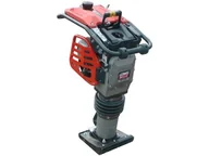 Ubijarki i zagęszczarki - Belle Rtx68R Honda Gxr120 BA RTX68H228 1110003435323 - miniaturka - grafika 1