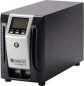 Zasilacze awaryjne UPS - UPS Riello SEP 700 - miniaturka - grafika 1