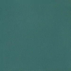 TUBĄDZIN Płytka podłogowa My Tones green MAT 59,8x59,8 Płytka podłogowa My Tones green MAT 59,8x59,8 - Płytki ceramiczne - miniaturka - grafika 1