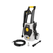 Myjki ciśnieniowe - Rebel Myjka ciśnieniowa LT303  - miniaturka - grafika 1