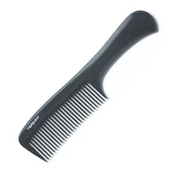 Szczotki i grzebienie do włosów - Grzebień Termix Carbon Comb 825 23 mm (8436007232021) - miniaturka - grafika 1
