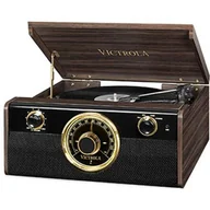 Gramofony - VICTROLA VTA-240 (VTA-240-MA) - miniaturka - grafika 1