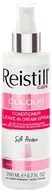 Odżywki do włosów - Reistill olour Odżywka do włosów farbowanych 200ml - miniaturka - grafika 1