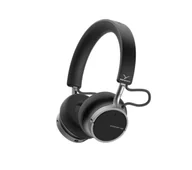 Słuchawki - Beyerdynamic Aventho 100 Czarny - miniaturka - grafika 1