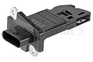 Przepływomierz masowy powietrza Continental/vdo 2910000437300 - Przepływomierze - miniaturka - grafika 1