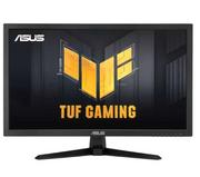 Monitory - ASUS TUF Gaming VG248Q1B 90LM0870-B01170 - miniaturka - grafika 1