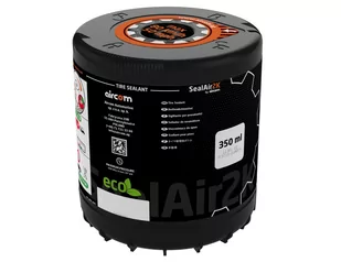 Uszczelniacz Do Opon 350Ml Sealair2K - Narzędzia samochodowe - miniaturka - grafika 1
