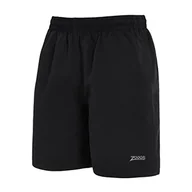 Kąpielówki dla chłopców - Zoggs Penrith 15´´ Shorts Ed Swimsuit L - miniaturka - grafika 1