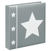 Albumy fotograficzne - Hama Skies Memo Album 2337 - miniaturka - grafika 1