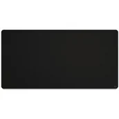 Podkładki pod mysz - Glorious PC Gaming Race Stealth XXL Extended Black - miniaturka - grafika 1