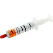 Tuning komputera - akcesoria - SilentiumPC SPC151 SPC151 - miniaturka - grafika 1