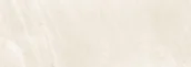 Budowa OUTLET - KERABEN UNIKA CREAM CI 25x70 - miniaturka - grafika 1