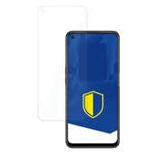 Szkła hartowane na telefon - 3MK Flexible Glass do Oppo A96 - miniaturka - grafika 1