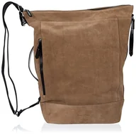 Torby męskie - Marc O´Polo Damski mod. Gabriel Crossbody Bag L, 795, OS - miniaturka - grafika 1