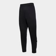 Spodnie sportowe męskie - NIKE   SPODNIE M NSW SW AIR JOGGER CVS BB - Nike - miniaturka - grafika 1