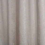 Zasłony - Zasłona Macao 140 x 300 cm beżowa - miniaturka - grafika 1
