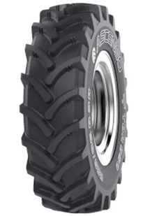Ascenso TDR 850 320/85 R24 122D TL - Opony przemysłowe - miniaturka - grafika 1