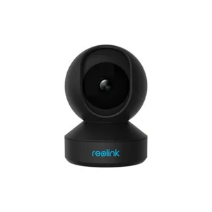 REOLINK E Series E330 Wewnętrzna - Kamery IP - miniaturka - grafika 1