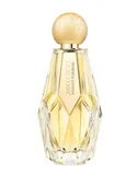 Wody i perfumy damskie - Jimmy Choo Seductive Collection - Radiant Tuberose - miniaturka - grafika 1
