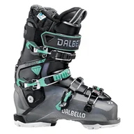 Buty narciarskie - Dalbello, Buty narciarskie, Panterra 95W GW F95, szary, rozmiar 23 1/2 - miniaturka - grafika 1