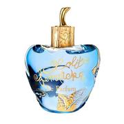 Wody i perfumy damskie - Lolita Lempicka, Le Parfum, Woda perfumowana, 30 ml - miniaturka - grafika 1
