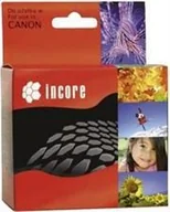 Tusze zamienniki - Tusz Incore IC-CL511-BR12 CL-511 - miniaturka - grafika 1