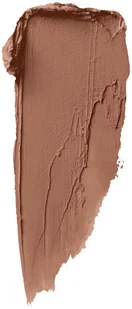 NYX Professional Makeup Professional Makeup - SOFT MATTE LIP CREAM - Kremowa pomadka do ust w płynie - 57 - Cape Town NYXMCCTO - Szminki - miniaturka - grafika 3