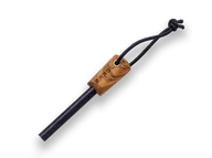 Survival - akcesoria - JOKER FIRESTEEL Drewno Oliwne PD04 - miniaturka - grafika 1