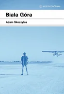 E-booki - literatura faktu - Biała Góra - miniaturka - grafika 1