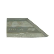 Narzędzia glazurnicze - Pro Ostrze wymienne do wycinaka otworów w glazurze 75010 75012 - miniaturka - grafika 1