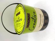 Farby wewnętrzne - Magnat Emulsja Creative odurzający topaz 2,5 l - miniaturka - grafika 1