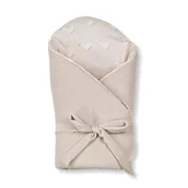 Rożki i beciki - ALBERO MIO Rożek niemowlęcy CP2 Gąska Gaja - miniaturka - grafika 1