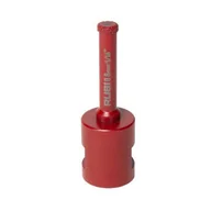 Pozostałe akcesoria malarskie - WIERTŁO DRYGRES PREMIUM 10 MM M14 - miniaturka - grafika 1
