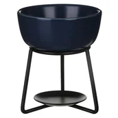 Zapachy do domu - Pebble Orion Blue Kominek - miniaturka - grafika 1