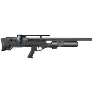 Wiatrówki karabinki - PCP Hatsan Blitz BP Full Auto - miniaturka - grafika 1