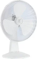 Wentylatory - Wentylator Table fan, 40W - miniaturka - grafika 1