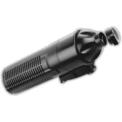 Oczka wodne - SunSun pompa CUP-609 - pompa do oczka wodnego z lampą UV - miniaturka - grafika 1