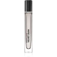 Wody i perfumy unisex - NOVELLISTA Velvet Dusk woda perfumowana unisex 10 ml - miniaturka - grafika 1