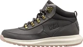 Buty trekkingowe damskie - Buty trekkingowe damskie Helly Hansen Helly Hansen damskie buty zimowe W FOREST EVO 11912 990 38 2/3 - miniaturka - grafika 1