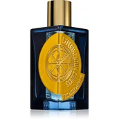 Wody i perfumy damskie - Etat Libre dOrange Experimentum Crucis Woda perfumowana 100ml - miniaturka - grafika 1