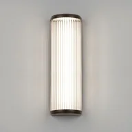 Lampy ścienne - Astro Lighting Versailles 1380030 kinkiet 7,1W/LED 3000K IP44 - miniaturka - grafika 1