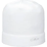 Czapki damskie - CMP czapka damska z polaru - 6505704, czapka damska - miniaturka - grafika 1