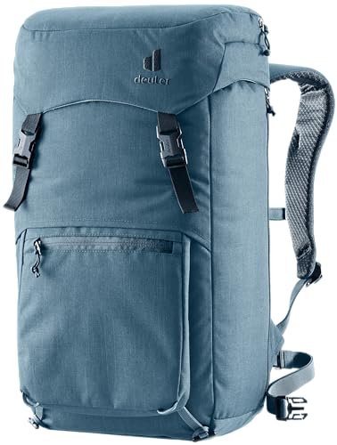 Plecak Deuter Walker 24 atlantic